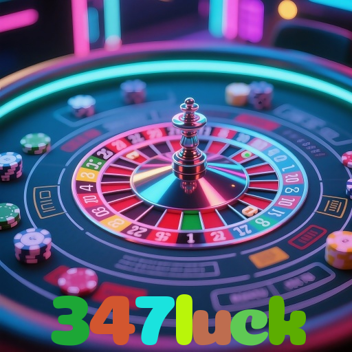 A Magia dos Jogos de Fantasia na 347luck