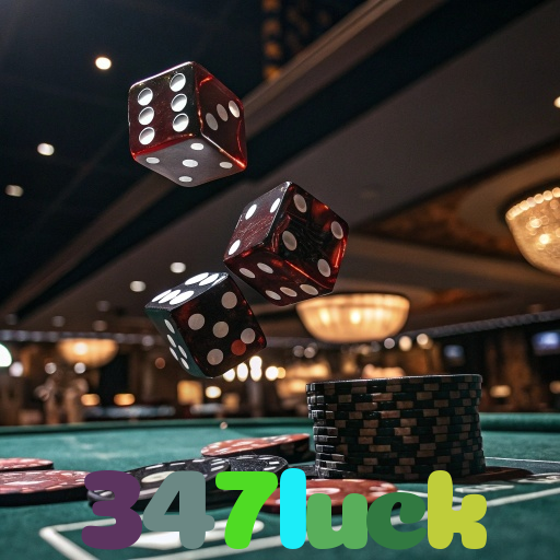 A Magia dos Jogos de Fantasia na 347luck