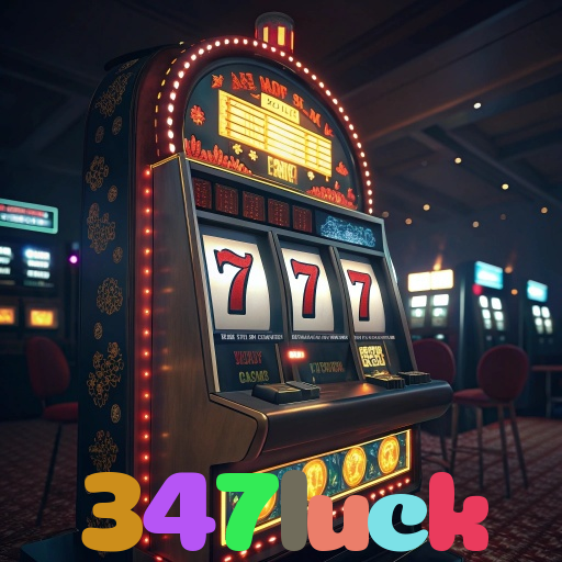 A Magia dos Jogos de Fantasia na 347luck
