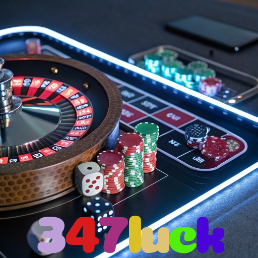 A Magia dos Jogos de Fantasia na 347luck