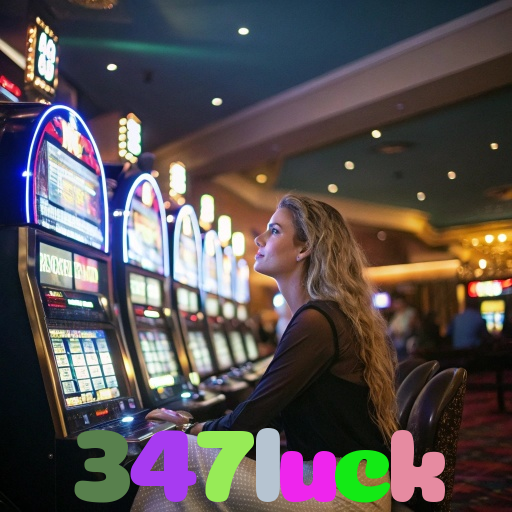 A Magia dos Jogos de Fantasia na 347luck