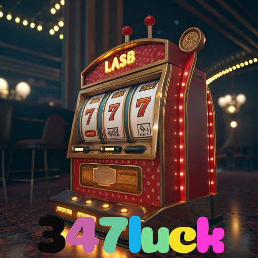 A Magia dos Jogos de Fantasia na 347luck