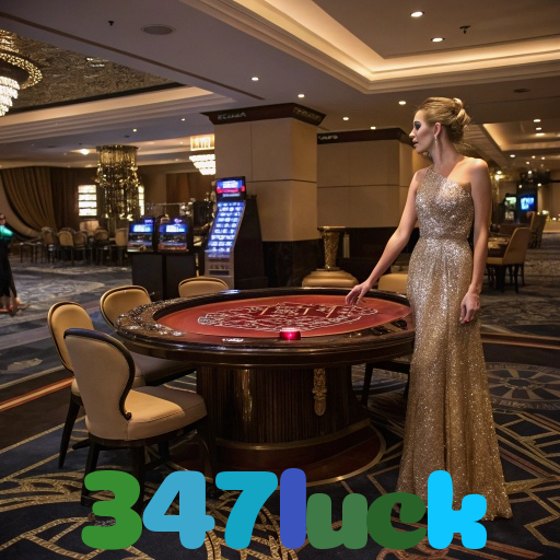 A Magia dos Jogos de Fantasia na 347luck