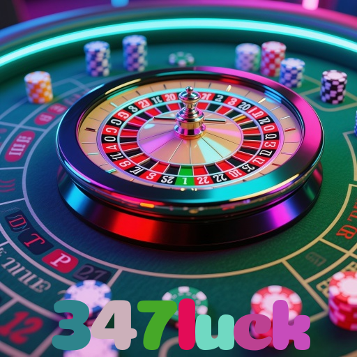 A Magia dos Jogos de Fantasia na 347luck