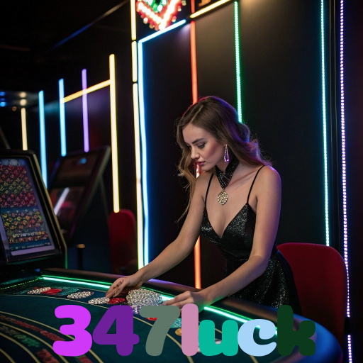 A Magia dos Jogos de Fantasia na 347luck