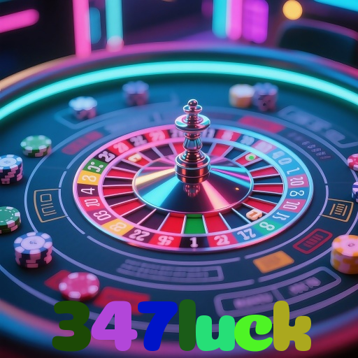 A Magia dos Jogos de Fantasia na 347luck
