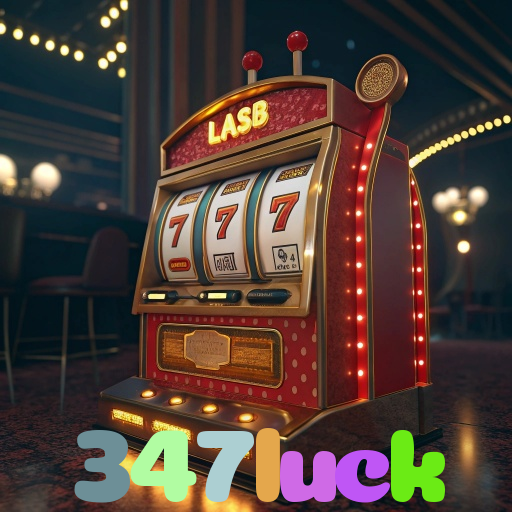 A Magia dos Jogos de Fantasia na 347luck