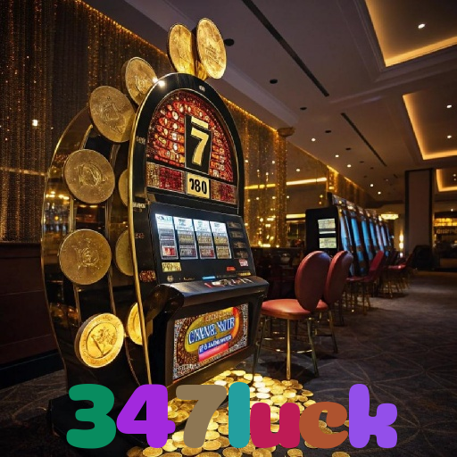 A Magia dos Jogos de Fantasia na 347luck