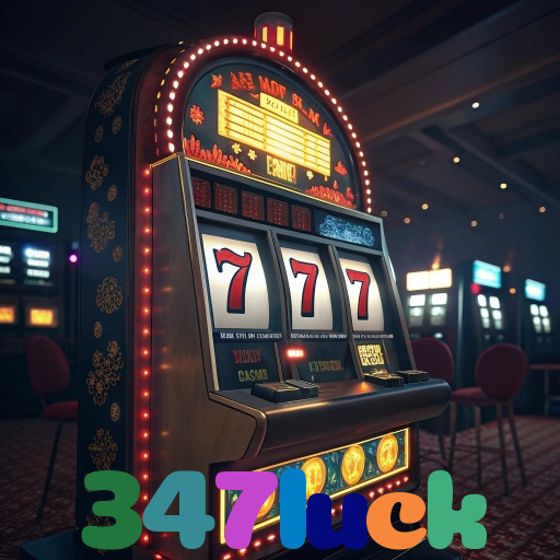 A Magia dos Jogos de Fantasia na 347luck