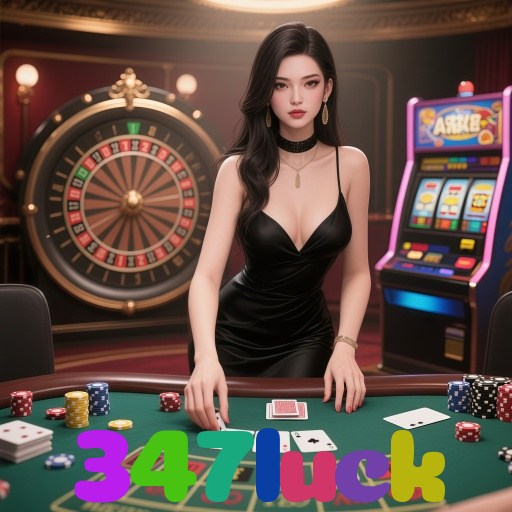 A Magia dos Jogos de Fantasia na 347luck