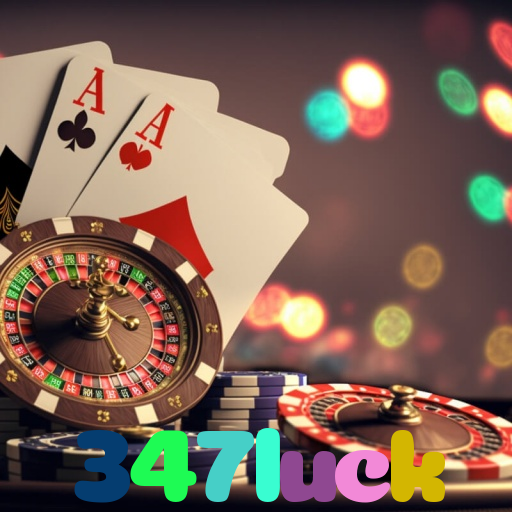 A Magia dos Jogos de Fantasia na 347luck