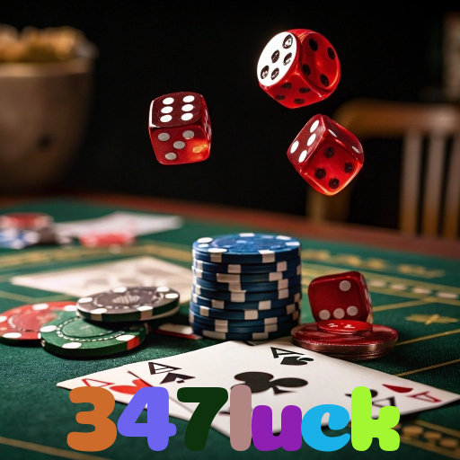 A Magia dos Jogos de Fantasia na 347luck