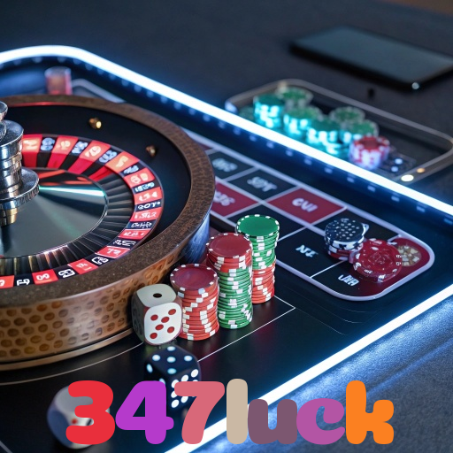 A Magia dos Jogos de Fantasia na 347luck
