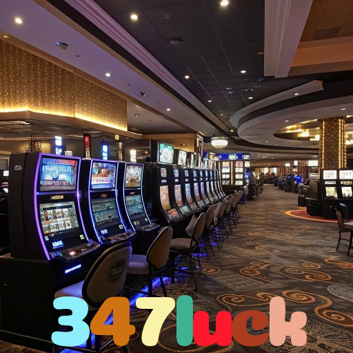 A Magia dos Jogos de Fantasia na 347luck