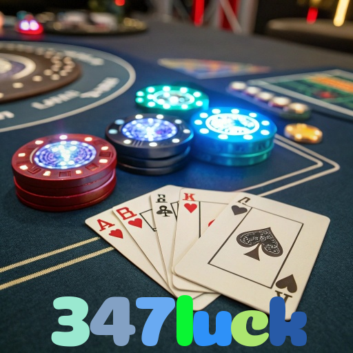 A Magia dos Jogos de Fantasia na 347luck