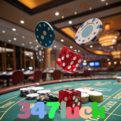A Magia dos Jogos de Fantasia na 347luck
