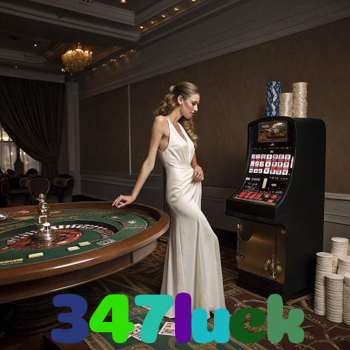 A Magia dos Jogos de Fantasia na 347luck