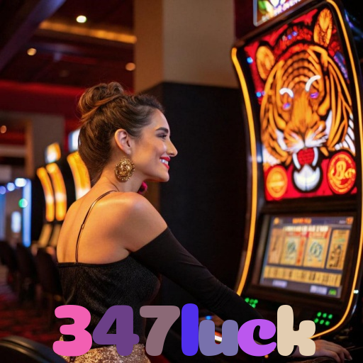 A Magia dos Jogos de Fantasia na 347luck