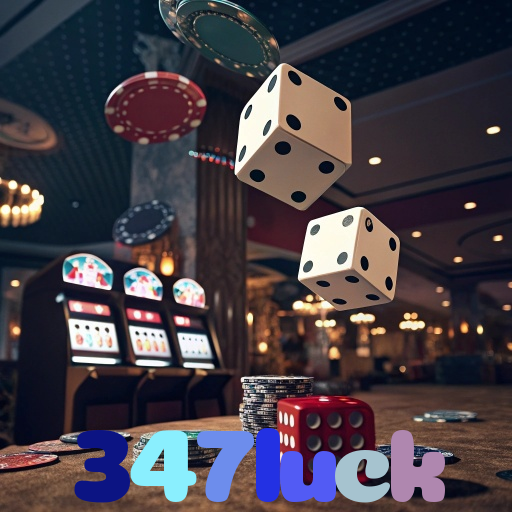 A Magia dos Jogos de Fantasia na 347luck
