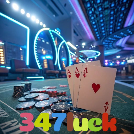A Magia dos Jogos de Fantasia na 347luck