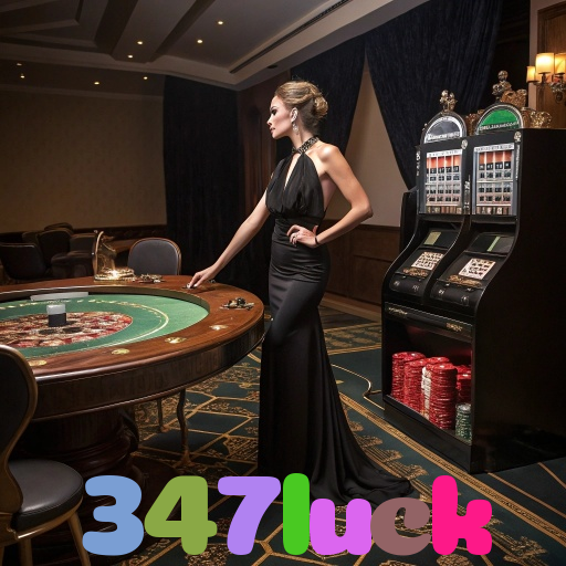 A Magia dos Jogos de Fantasia na 347luck