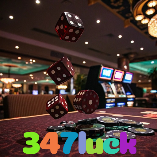 A Magia dos Jogos de Fantasia na 347luck