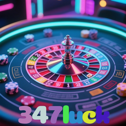 A Magia dos Jogos de Fantasia na 347luck