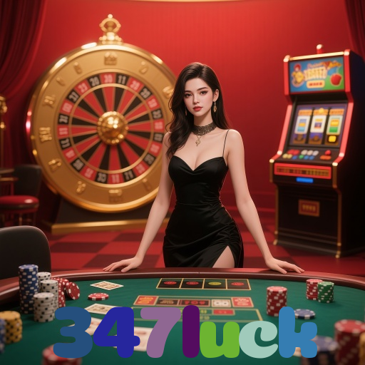A Magia dos Jogos de Fantasia na 347luck