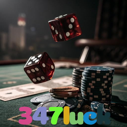 A Magia dos Jogos de Fantasia na 347luck