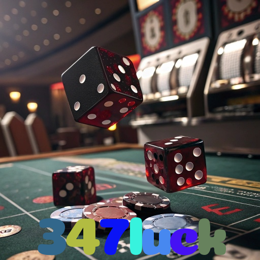 A Magia dos Jogos de Fantasia na 347luck