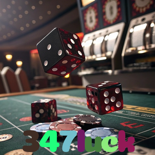 A Magia dos Jogos de Fantasia na 347luck