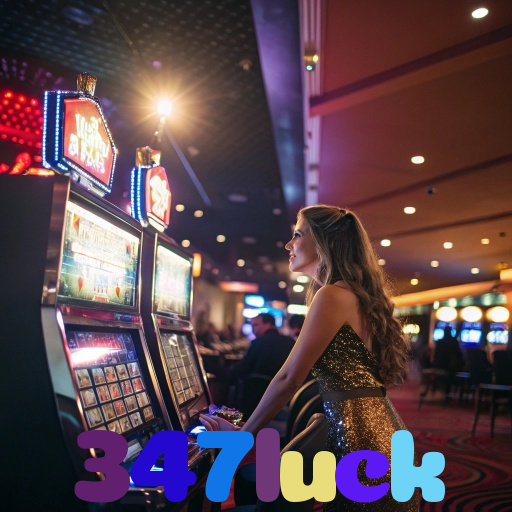 A Magia dos Jogos de Fantasia na 347luck