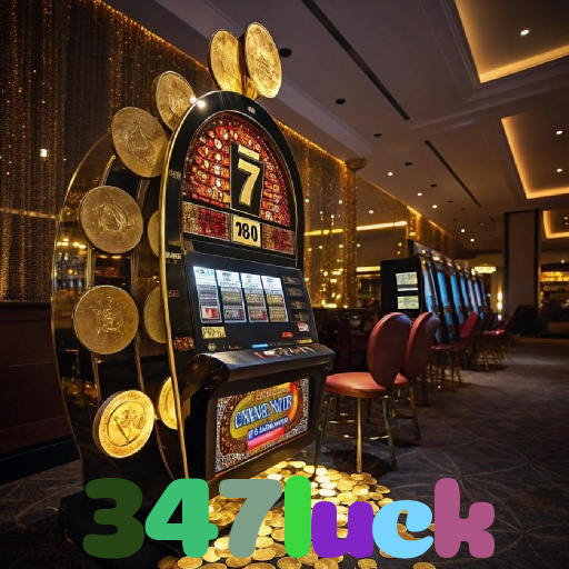 A Magia dos Jogos de Fantasia na 347luck