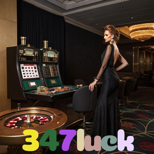 A Magia dos Jogos de Fantasia na 347luck