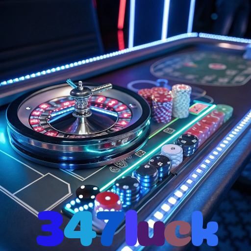 A Magia dos Jogos de Fantasia na 347luck