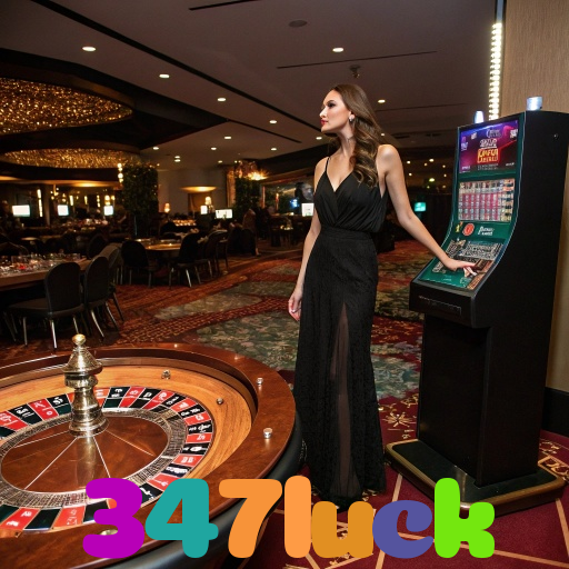 A Magia dos Jogos de Fantasia na 347luck