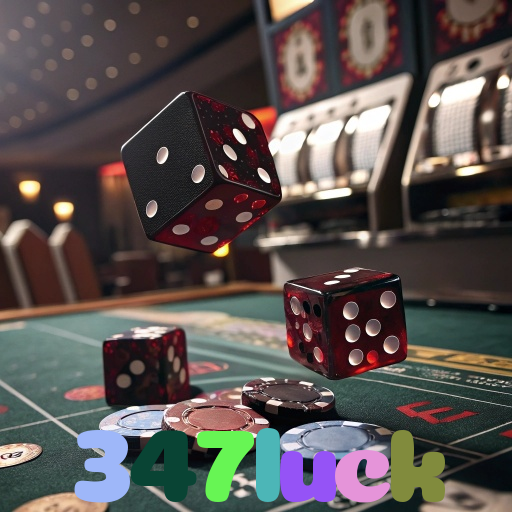 A Magia dos Jogos de Fantasia na 347luck