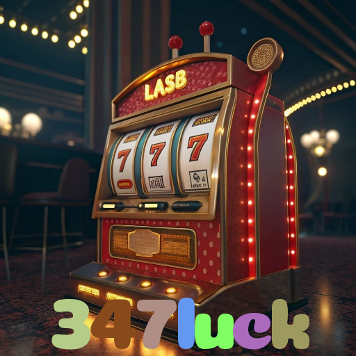 A Magia dos Jogos de Fantasia na 347luck