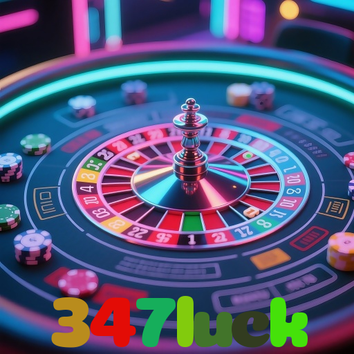 A Magia dos Jogos de Fantasia na 347luck