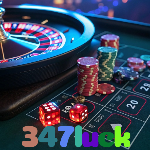 A Magia dos Jogos de Fantasia na 347luck