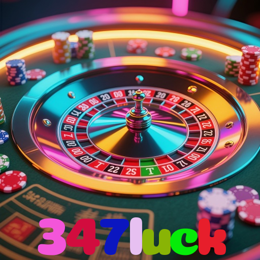 A Magia dos Jogos de Fantasia na 347luck