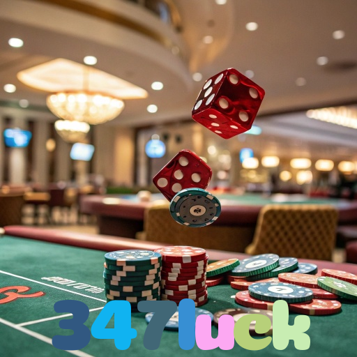 A Magia dos Jogos de Fantasia na 347luck