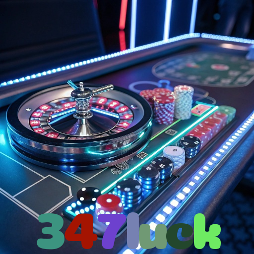 A Magia dos Jogos de Fantasia na 347luck