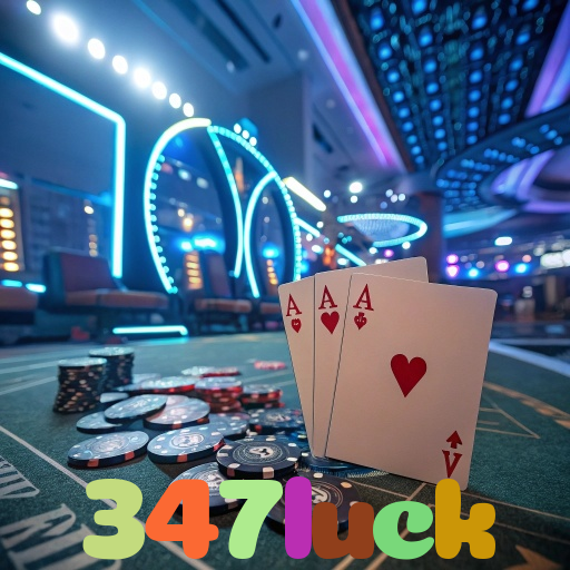 A Magia dos Jogos de Fantasia na 347luck