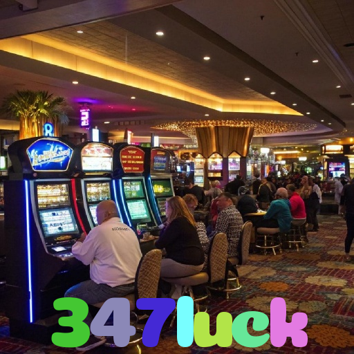 A Magia dos Jogos de Fantasia na 347luck