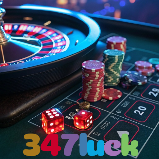 A Magia dos Jogos de Fantasia na 347luck