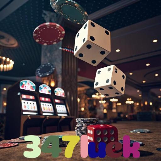 A Magia dos Jogos de Fantasia na 347luck