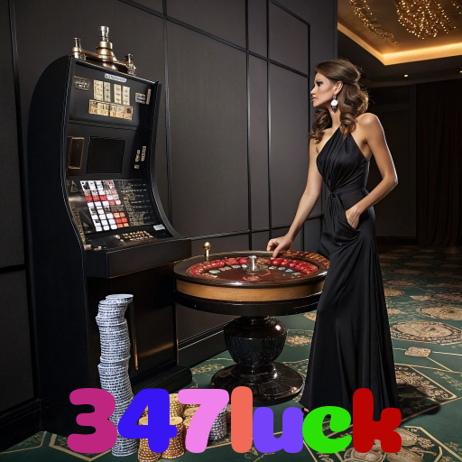 A Magia dos Jogos de Fantasia na 347luck