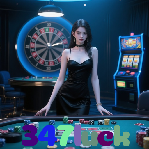 A Magia dos Jogos de Fantasia na 347luck