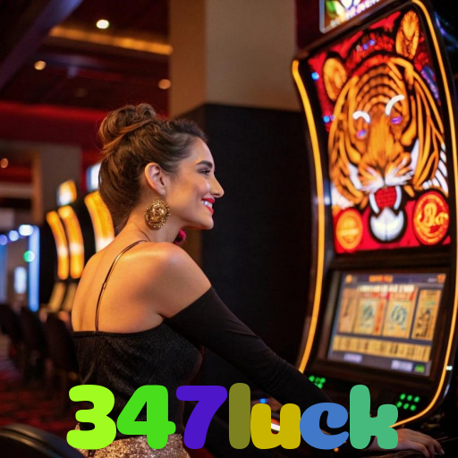 A Magia dos Jogos de Fantasia na 347luck